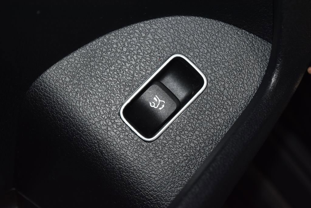 Certified 2022 Mercedes-Benz GLE 350 GLE 350 image 7