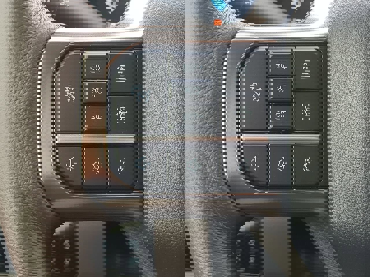 New 2026 Ford F250 King Ranch image 24