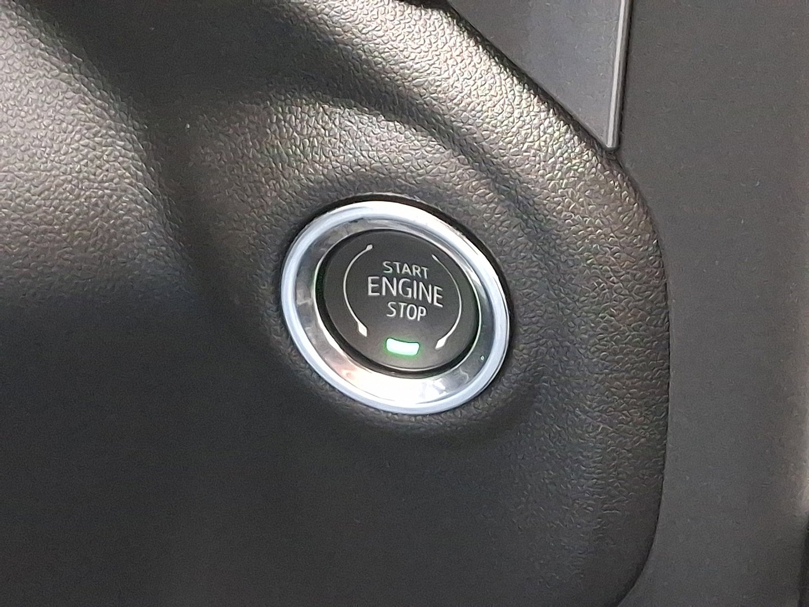 New 2026 GMC Sierra 3500 Pro w/ Convenience Package image 19