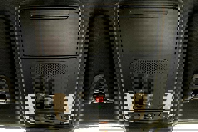 Used 2024 Honda Accord Sport image 34