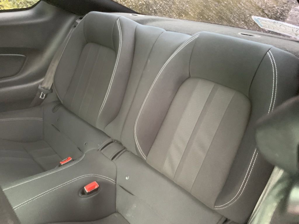 Used 2019 Ford Mustang GT image 10