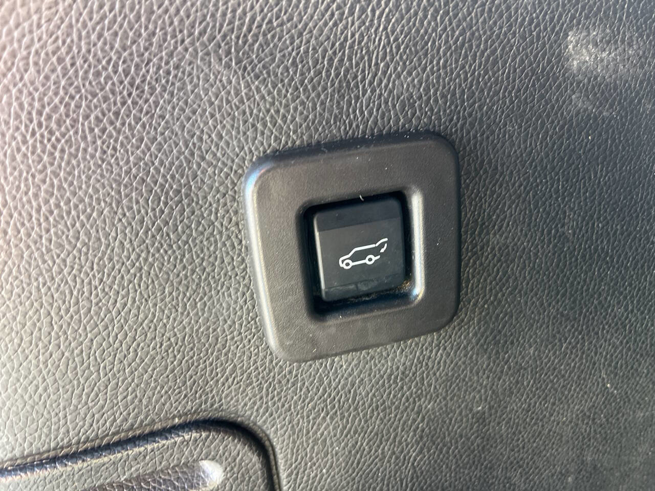 Used 2014 Ford Expedition EL Limited AWD/4WD image 34