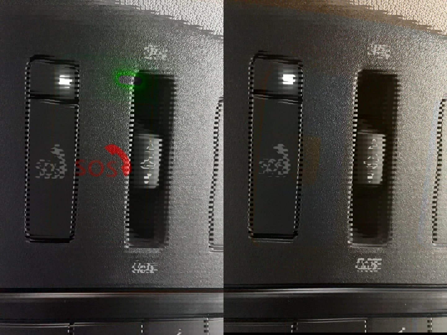 Used 2024 Nissan Altima 2.5 SV w/ SV Premium Package image 16