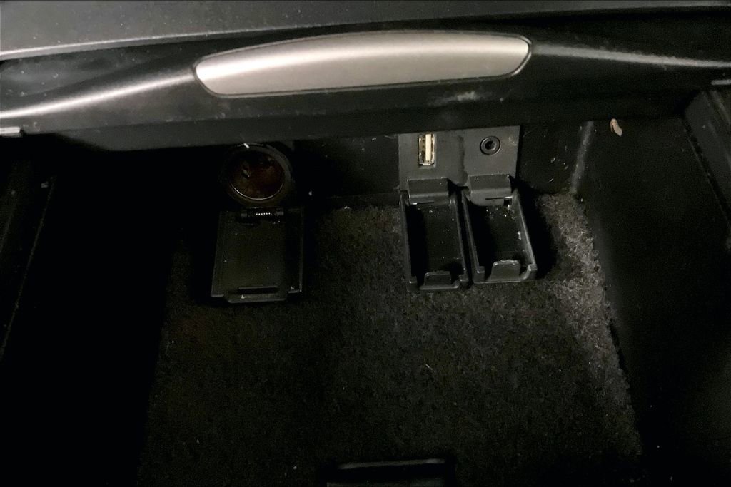 Used 2016 Acura RDX FWD image 30