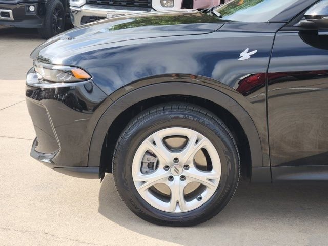 Used 2025 Dodge Hornet GT image 14