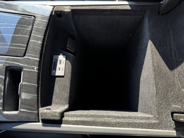 Certified 2024 Cadillac Escalade Sport w/ LPO, ONYX Package image 30