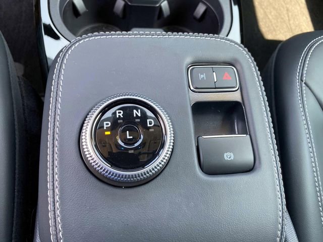Used 2024 Ford Mustang Mach-E Select w/ Comfort Package Lite image 14