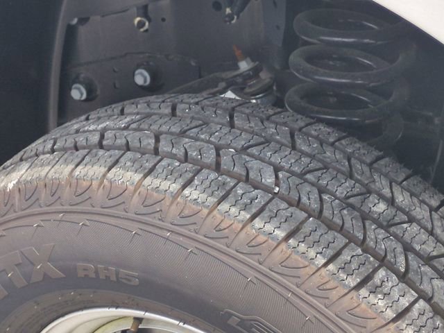 New 2024 RAM 3500 Tradesman w/ Electrical Accessory Group image 11