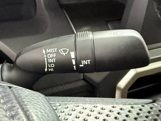 New 2026 Toyota Tacoma SR5 image 14