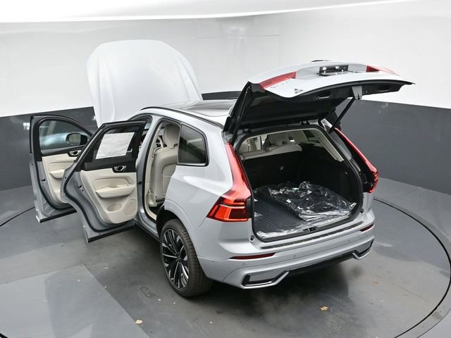 New 2026 Volvo XC60 B5 Ultra w/ Protection Package Premier image 52