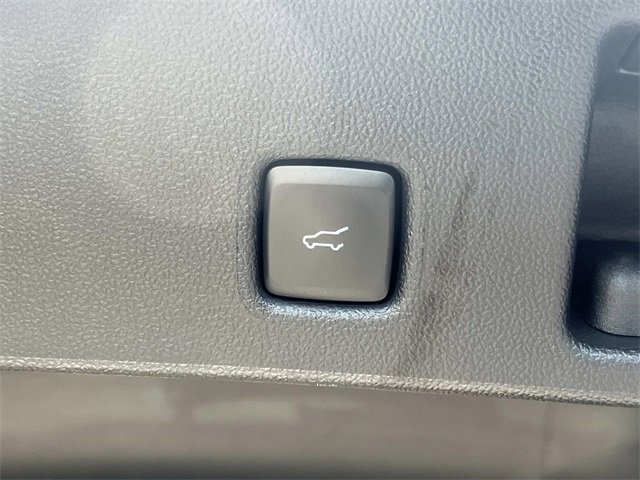 Certified 2022 Ford Escape SE w/ Convenience Package image 12