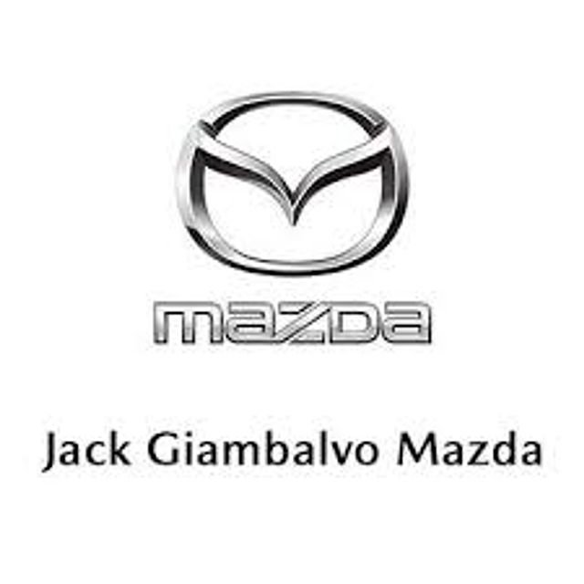 Used 2023 MAZDA CX-30 AWD 2.5 S w/ Preferred Package image 21
