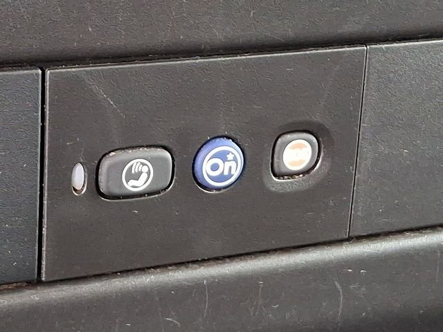 Used 2020 Chevrolet Express 2500 w/ Driver Convenience Package image 26