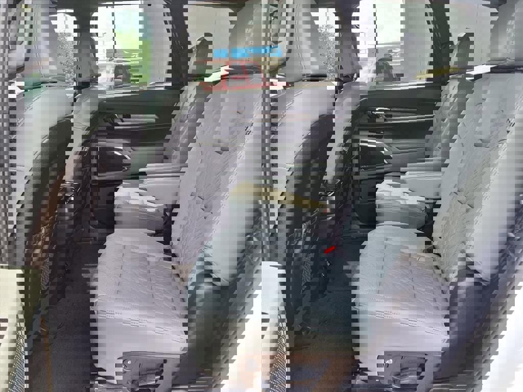 Certified 2024 Kia Telluride SX Prestige X-Pro AWD/4WD image 12