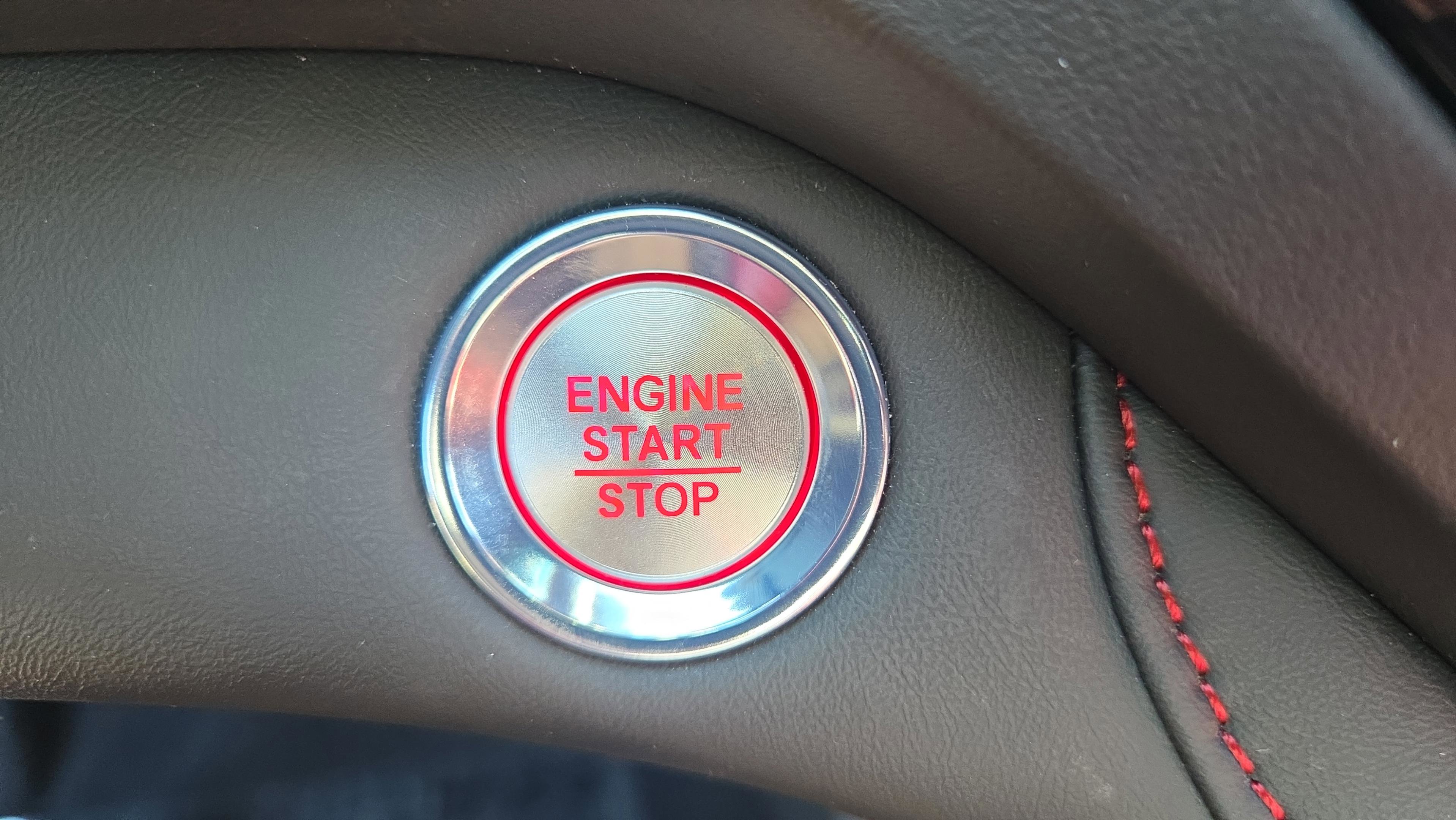 Used 2024 Acura RDX A-Spec image 42