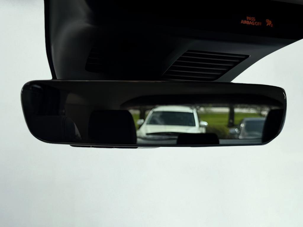 Used 2025 MAZDA CX-70 Plug-In Hybrid w/ Premium Pkg image 49