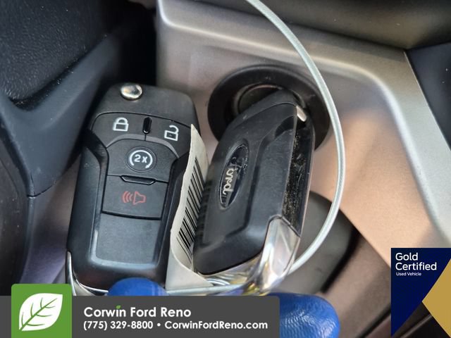 Used 2025 Ford F350 XL AWD/4WD image 13