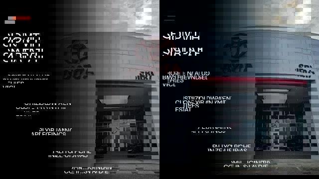 Used 2020 Jeep Gladiator Sport w/ Quick Order Package 24S image 12