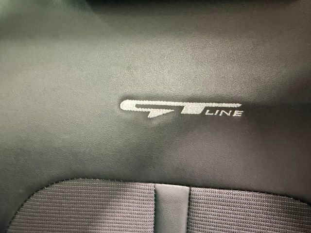 Used 2022 Kia K5 GT-Line w/ GT-Line FWD Premium Package image 26