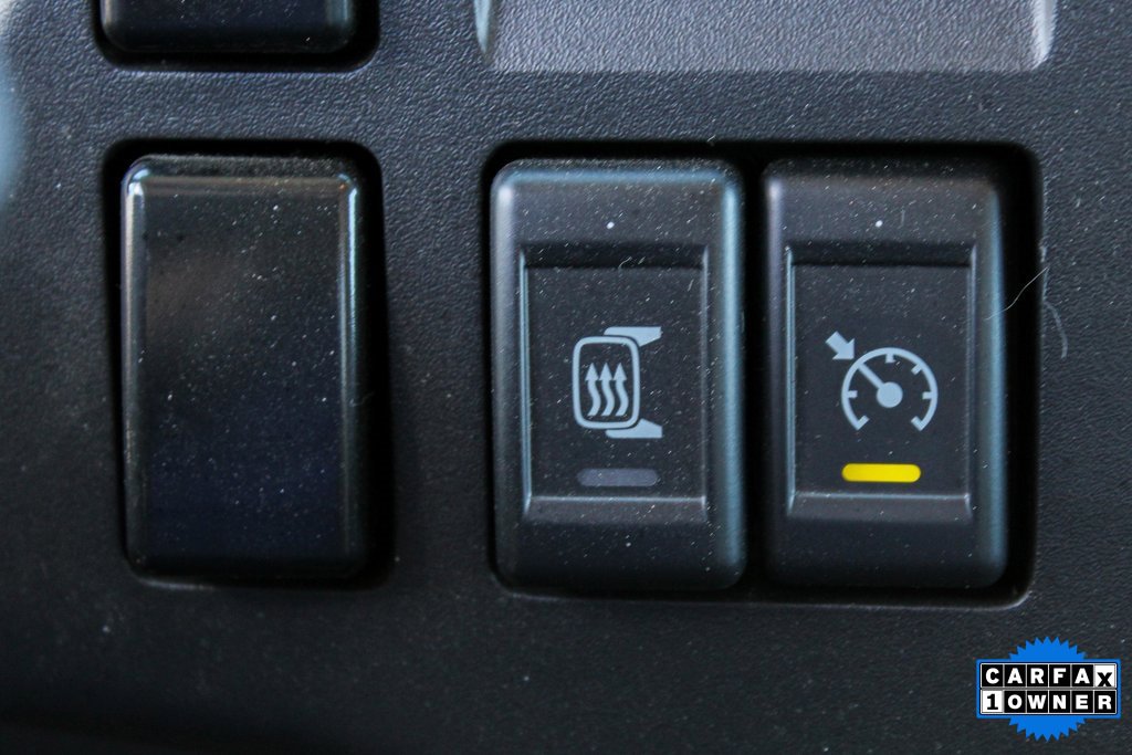 Used 2024 Isuzu NPR image 24