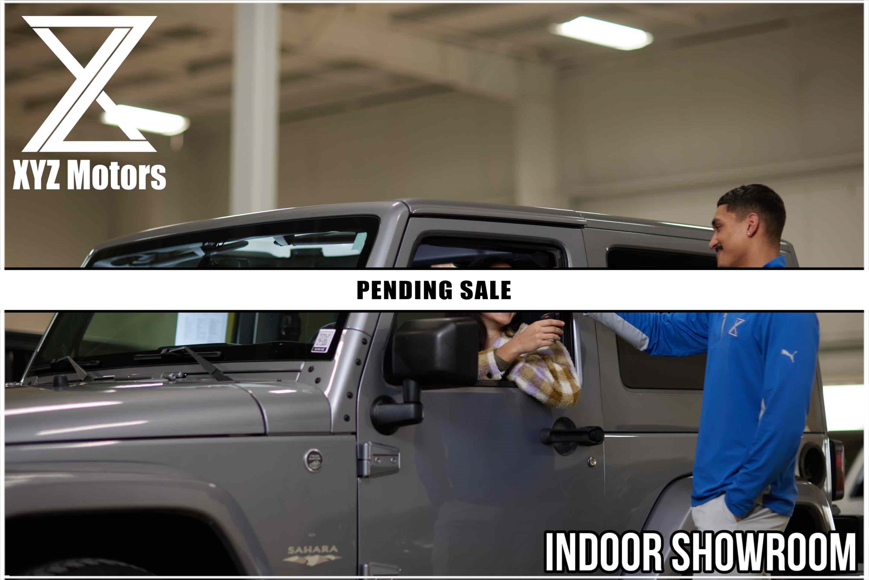 Used 2025 Ford Expedition Active AWD/4WD image 49