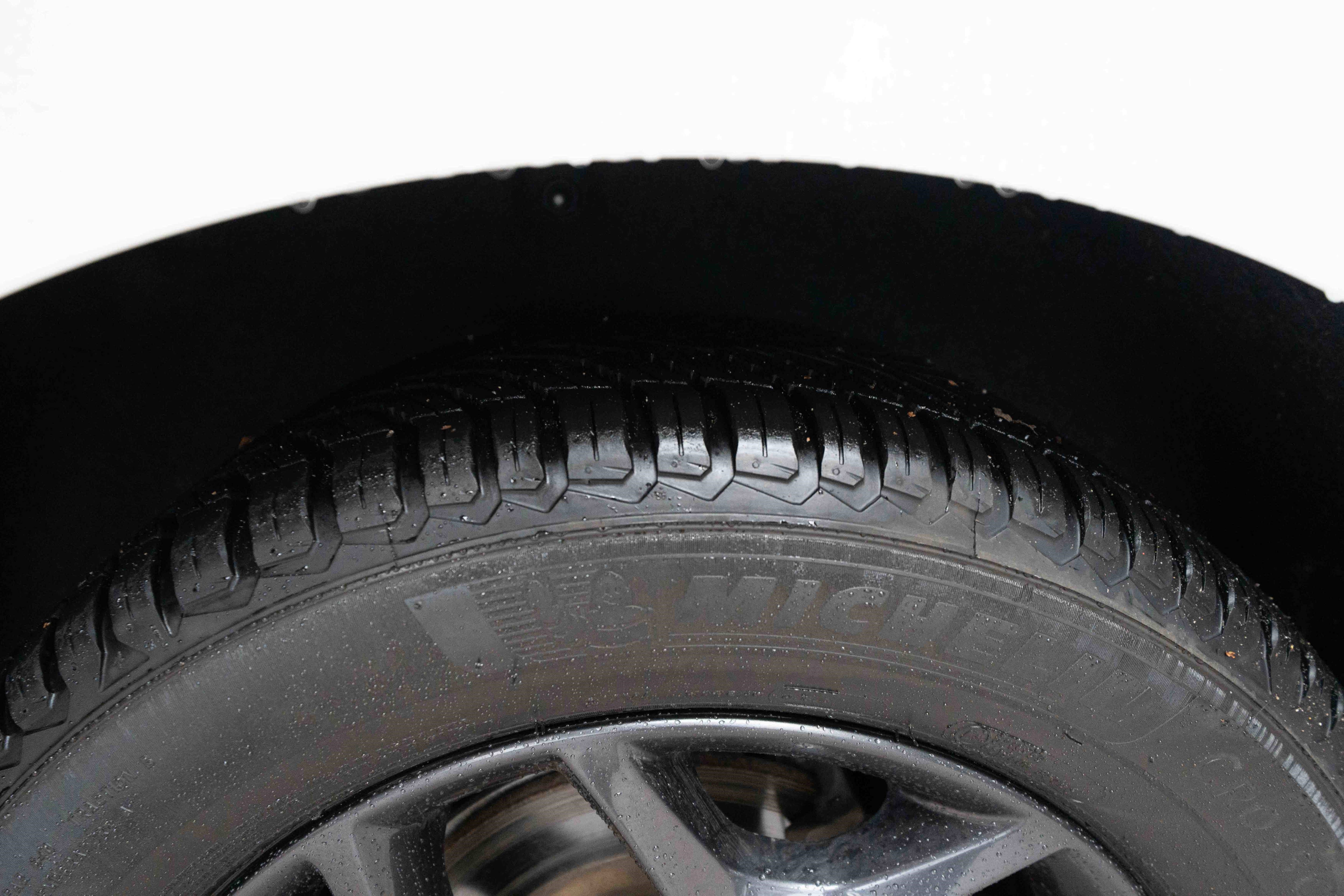 Used 2020 Chrysler Pacifica Touring-L Plus w/ Advanced Safetytec Group image 31