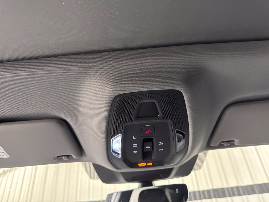 New 2026 Audi Q5 Premium Plus AWD/4WD image 27