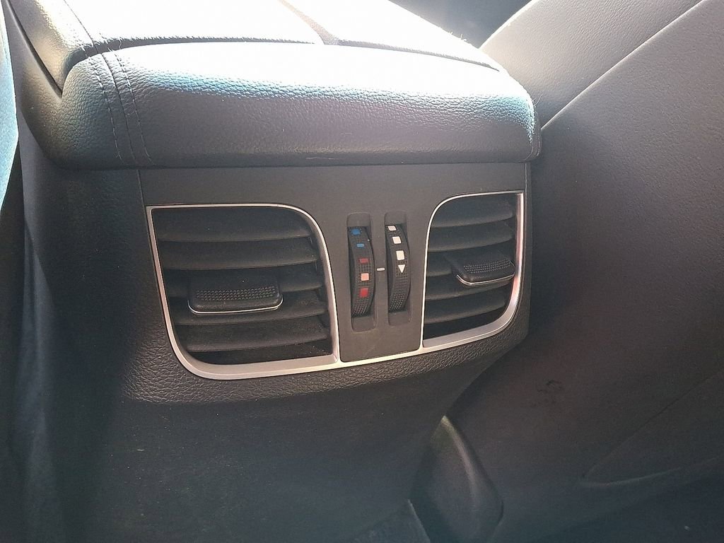 Used 2018 Genesis G80 3.8 image 11