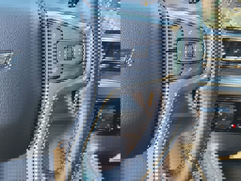 Used 2022 Chevrolet Silverado 1500 RST w/ RST All Star Premium Package image 16