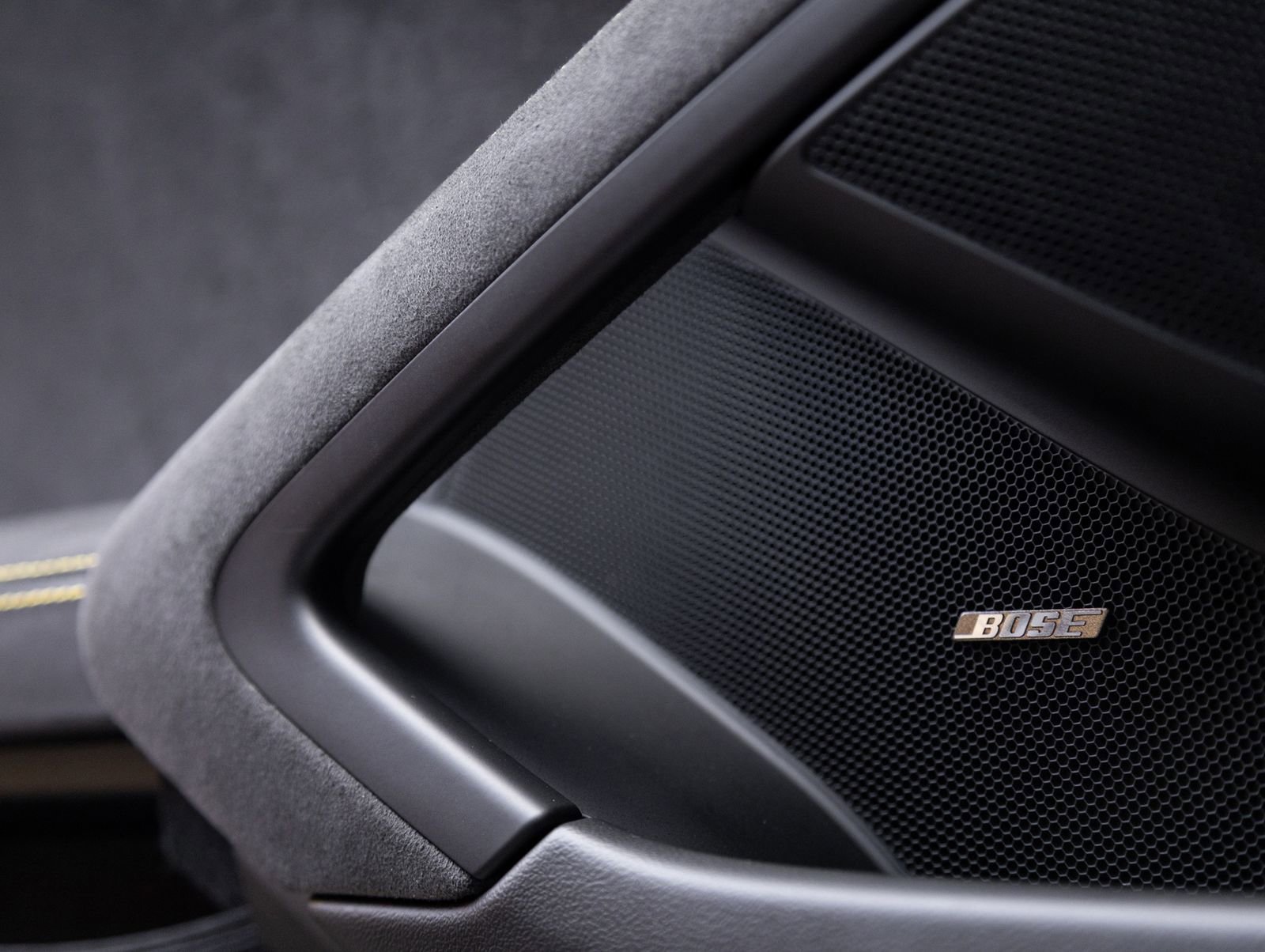 Certified 2025 Porsche 718 Boxster Spyder RS image 20