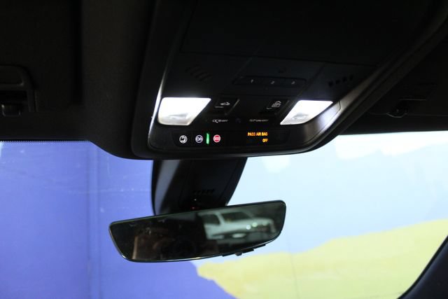 Used 2019 Chevrolet Blazer RS AWD/4WD image 21