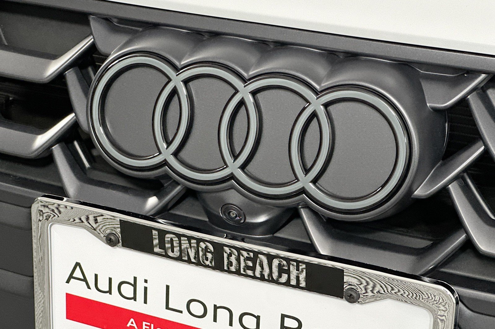 New 2026 Audi A5 2.0T Premium AWD/4WD image 14