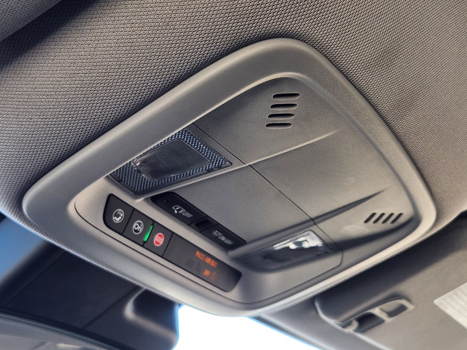 Used 2025 Chevrolet Malibu LT FWD image 27