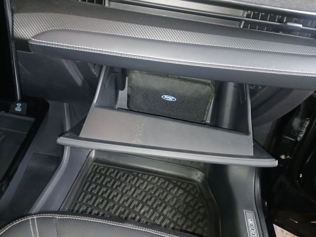 Used 2021 Ford Mustang Mach-E Premium image 60