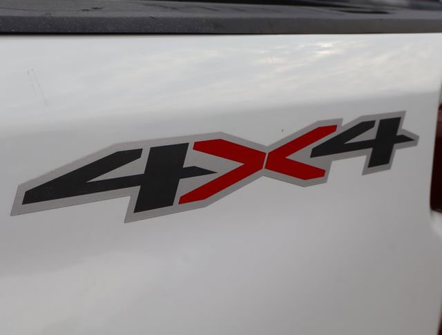 Used 2022 Chevrolet Silverado 3500 LT w/ Convenience Package image 53