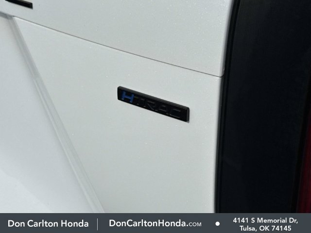 Used 2025 Hyundai Palisade Calligraphy AWD/4WD image 6