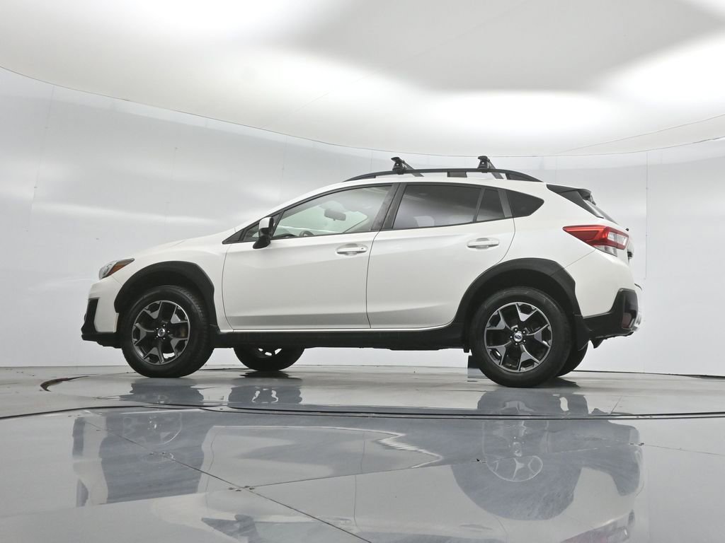Used 2018 Subaru Crosstrek 2.0i Premium image 51