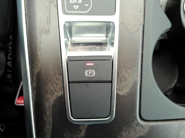 Used 2023 Audi A6 2.0T Premium w/ Convenience Package image 46