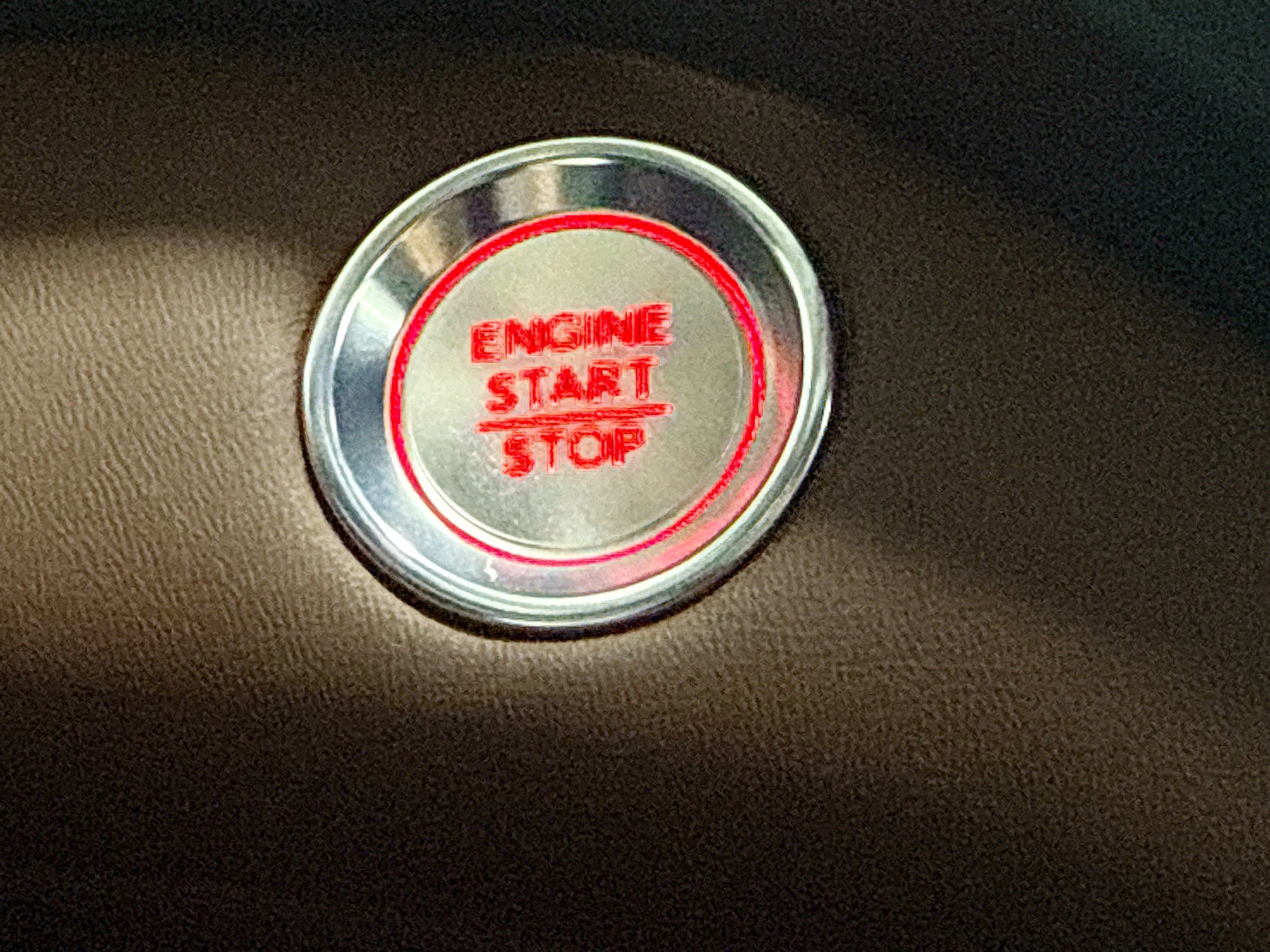 Used 2025 Acura RDX SH-AWD w/ Advance Package image 36