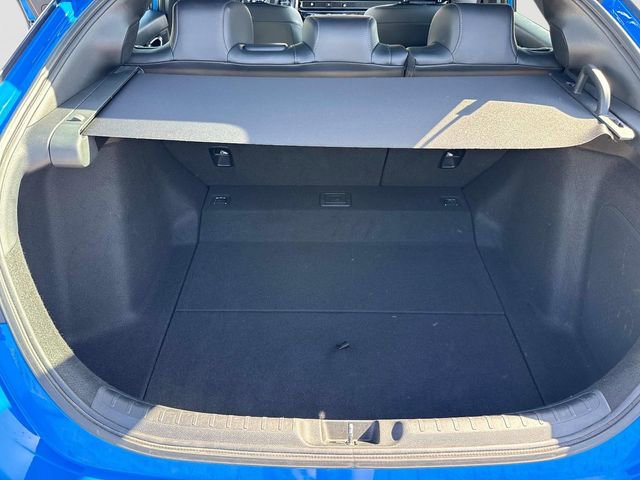 Used 2022 Honda Civic Sport Touring image 19