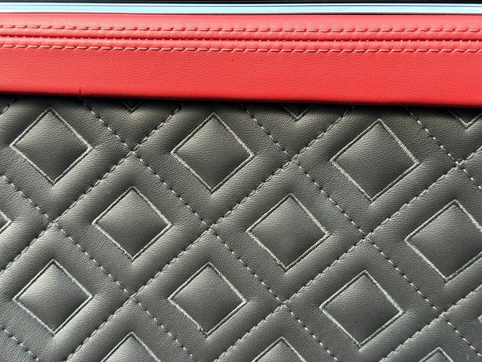 Used 2020 Bentley Continental GT V8 First Edition image 25