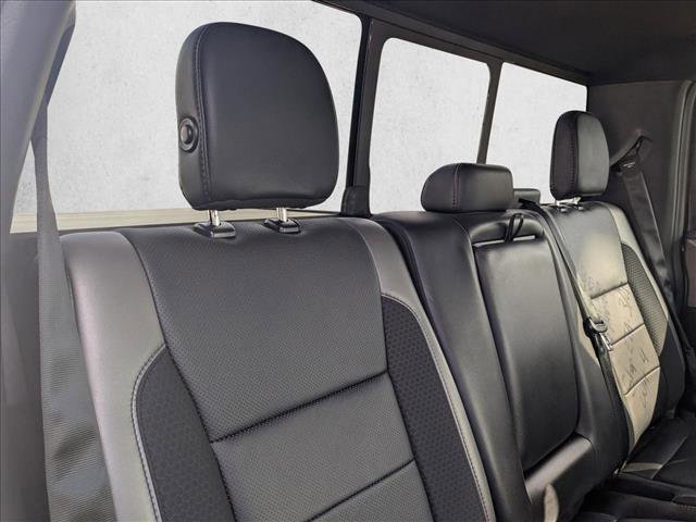 Used 2020 Ford F150 Raptor w/ Equipment Group 802A Luxury image 18