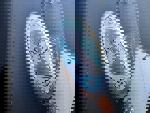 Certified 2026 Hyundai Ioniq 5 SEL image 33