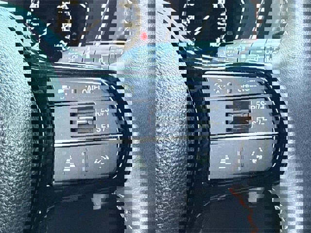 Certified 2025 Honda Pilot Sport image 24