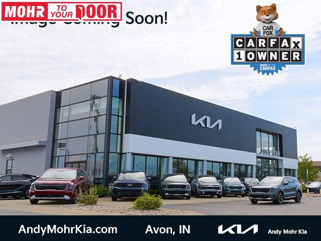 Used 2017 Honda Accord EX-L image 1