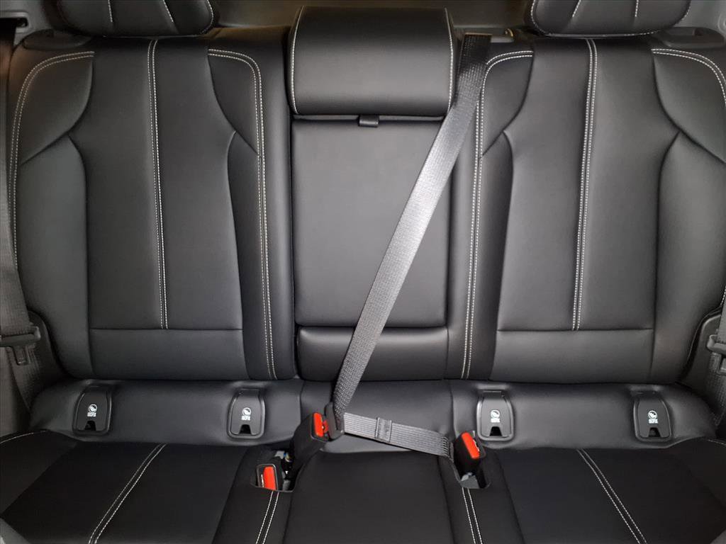 Used 2026 Cadillac Optiq Sport 1 image 13