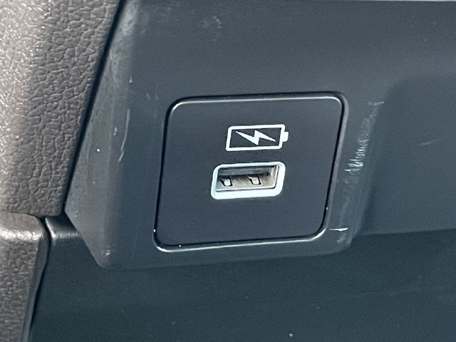 Certified 2024 Honda Odyssey EX-L image 19