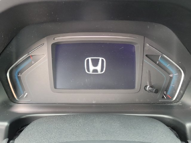 Used 2023 Honda Odyssey EX-L image 15