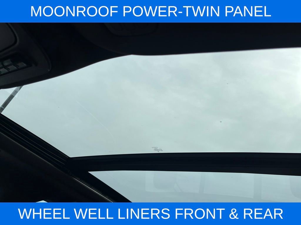 New 2026 Ford F350 King Ranch w/ Chrome Package image 7