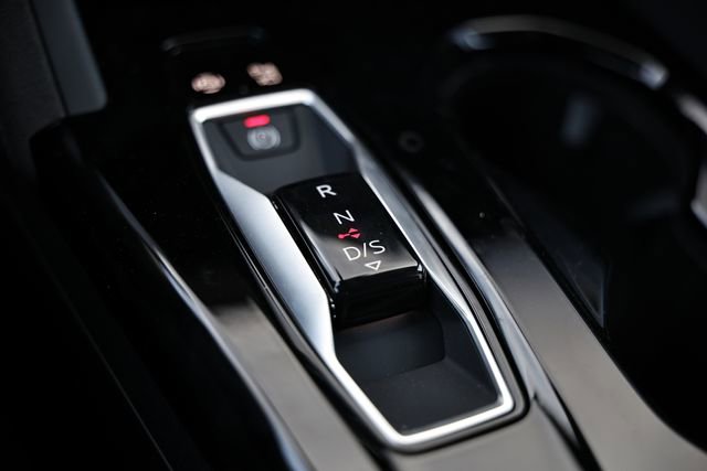 New 2026 Audi SQ5 Premium Plus AWD/4WD image 42